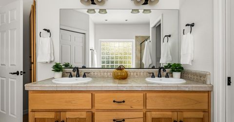 10814 Red Ln, Smartville, CA 95977 Photo