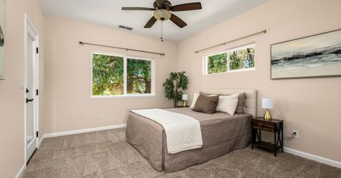 10814 Red Ln, Smartville, CA 95977 Photo
