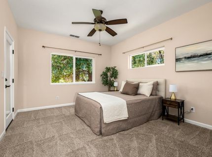 10814 Red Ln, Smartville, CA 95977 Photo