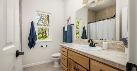 10814 Red Ln, Smartville, CA 95977 Photo
