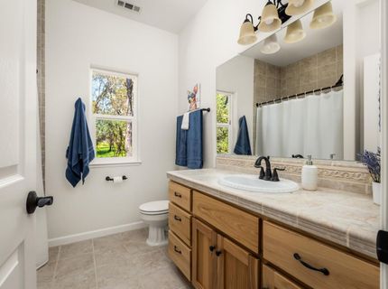 10814 Red Ln, Smartville, CA 95977 Photo
