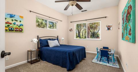10814 Red Ln, Smartville, CA 95977 Photo