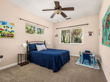 10814 Red Ln, Smartville, CA 95977 Photo