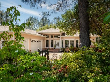 10814 Red Ln, Smartville, CA 95977 Photo
