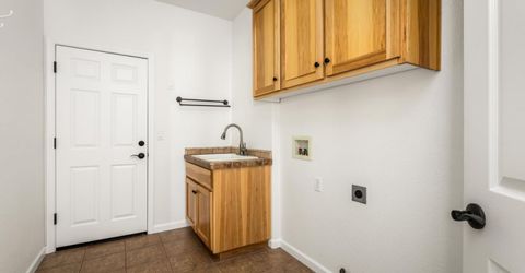 10814 Red Ln, Smartville, CA 95977 Photo