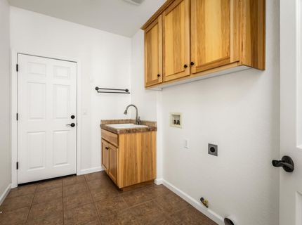 10814 Red Ln, Smartville, CA 95977 Photo