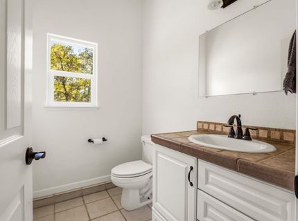 10814 Red Ln, Smartville, CA 95977 Photo