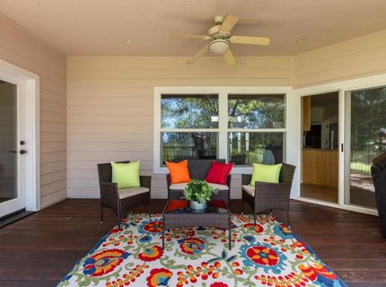 10814 Red Ln, Smartville, CA 95977 Photo