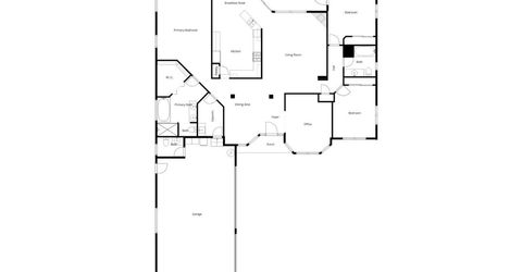 10814 Red Ln, Smartville, CA 95977 Photo