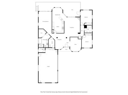 10814 Red Ln, Smartville, CA 95977 Photo