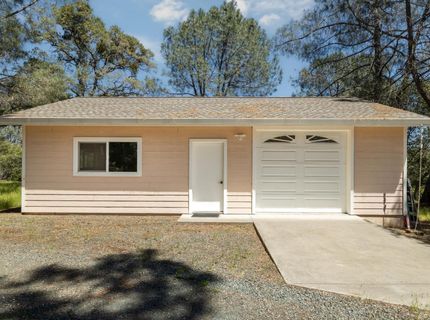 10814 Red Ln, Smartville, CA 95977 Photo