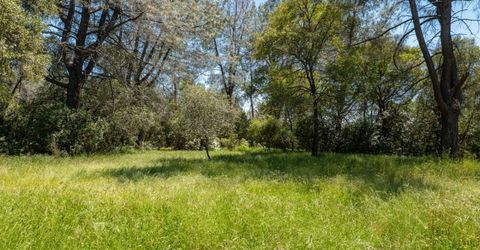 10814 Red Ln, Smartville, CA 95977 Photo
