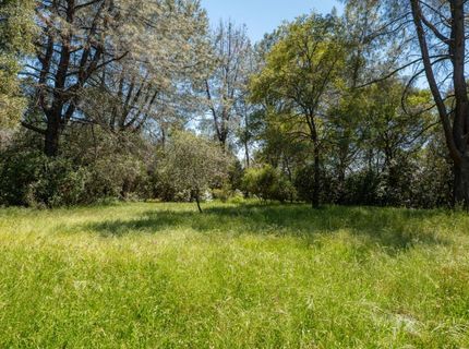 10814 Red Ln, Smartville, CA 95977 Photo