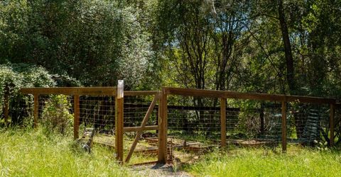 10814 Red Ln, Smartville, CA 95977 Photo