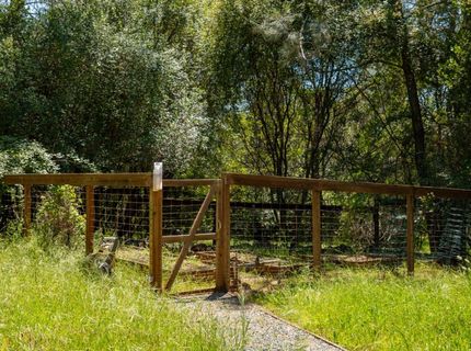 10814 Red Ln, Smartville, CA 95977 Photo
