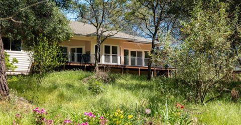 10814 Red Ln, Smartville, CA 95977 Photo