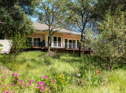 10814 Red Ln, Smartville, CA 95977 Photo