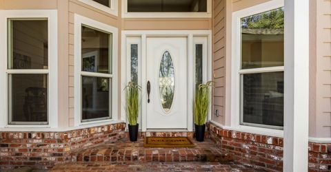 10814 Red Ln, Smartville, CA 95977 Photo