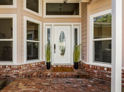 10814 Red Ln, Smartville, CA 95977 Photo