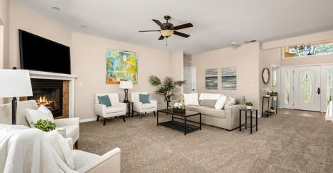 10814 Red Ln, Smartville, CA 95977 Photo