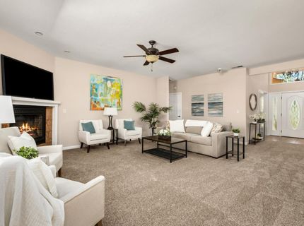 10814 Red Ln, Smartville, CA 95977 Photo
