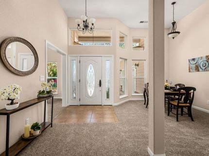 10814 Red Ln, Smartville, CA 95977 Photo