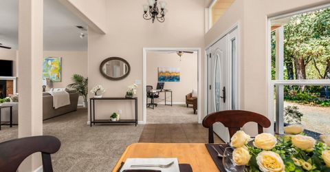 10814 Red Ln, Smartville, CA 95977 Photo