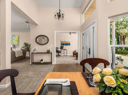 10814 Red Ln, Smartville, CA 95977 Photo
