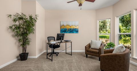 10814 Red Ln, Smartville, CA 95977 Photo