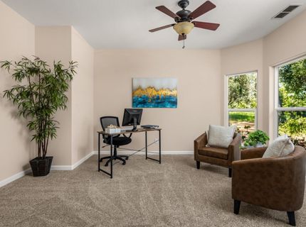 10814 Red Ln, Smartville, CA 95977 Photo