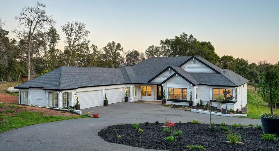 10180 Tierra Del Lago Pl, Newcastle, CA 95658 Photo