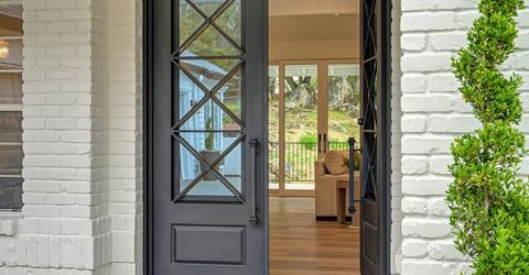 10180 Tierra Del Lago Pl, Newcastle, CA 95658 Photo