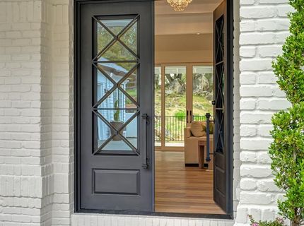 10180 Tierra Del Lago Pl, Newcastle, CA 95658 Photo