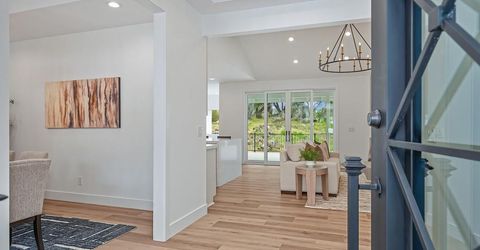 10180 Tierra Del Lago Pl, Newcastle, CA 95658 Photo
