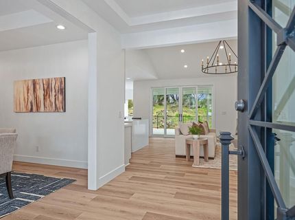 10180 Tierra Del Lago Pl, Newcastle, CA 95658 Photo