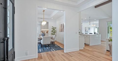 10180 Tierra Del Lago Pl, Newcastle, CA 95658 Photo