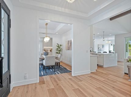 10180 Tierra Del Lago Pl, Newcastle, CA 95658 Photo