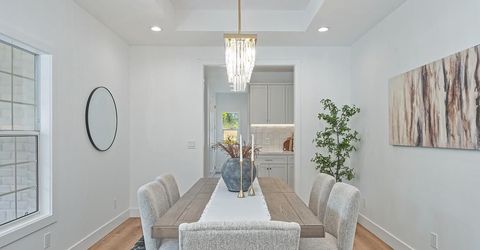 10180 Tierra Del Lago Pl, Newcastle, CA 95658 Photo