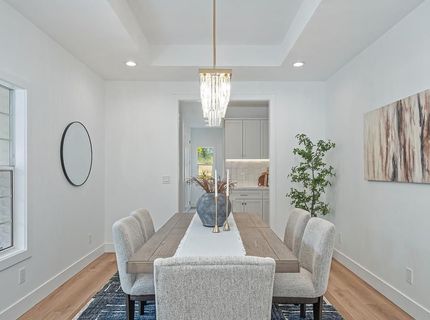 10180 Tierra Del Lago Pl, Newcastle, CA 95658 Photo