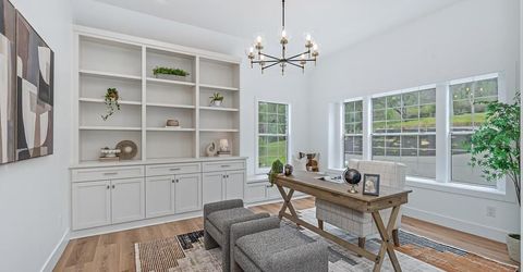 10180 Tierra Del Lago Pl, Newcastle, CA 95658 Photo