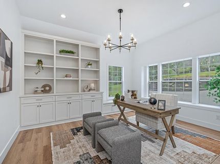 10180 Tierra Del Lago Pl, Newcastle, CA 95658 Photo