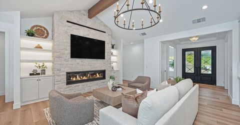 10180 Tierra Del Lago Pl, Newcastle, CA 95658 Photo