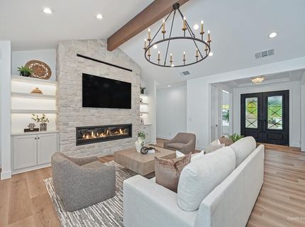 10180 Tierra Del Lago Pl, Newcastle, CA 95658 Photo