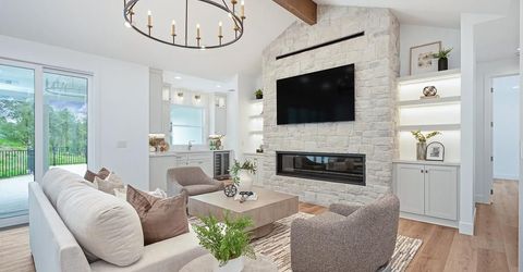 10180 Tierra Del Lago Pl, Newcastle, CA 95658 Photo