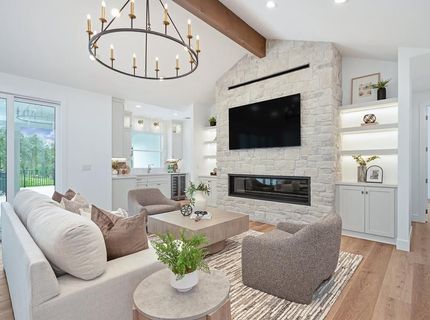 10180 Tierra Del Lago Pl, Newcastle, CA 95658 Photo