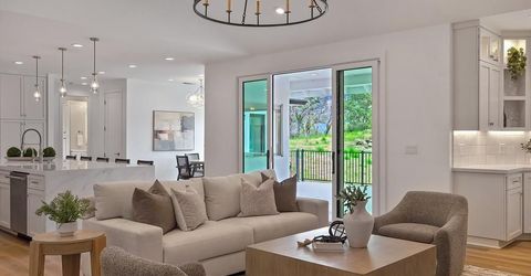 10180 Tierra Del Lago Pl, Newcastle, CA 95658 Photo