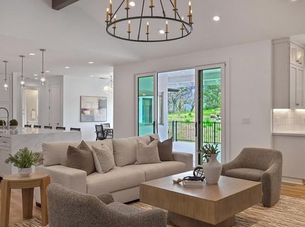 10180 Tierra Del Lago Pl, Newcastle, CA 95658 Photo