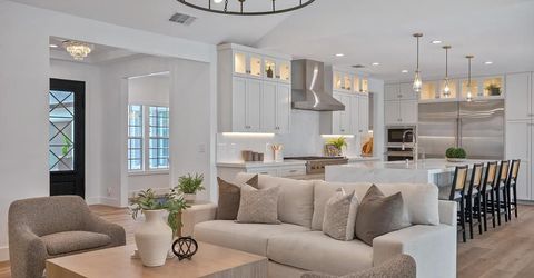 10180 Tierra Del Lago Pl, Newcastle, CA 95658 Photo