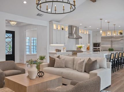 10180 Tierra Del Lago Pl, Newcastle, CA 95658 Photo