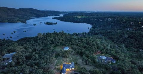 10180 Tierra Del Lago Pl, Newcastle, CA 95658 Photo